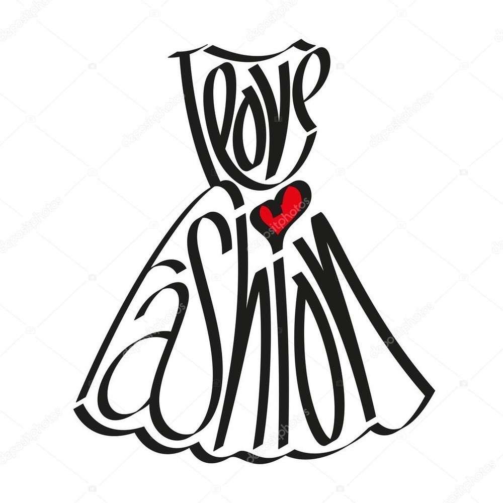 Meet your Posher, Mrs. APM.